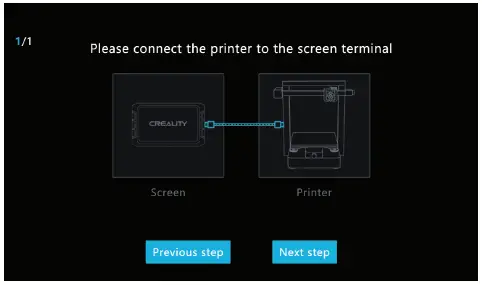 CREALITY-Ender-3-V2-Sonic-PadKlipper-System-FIG-14
