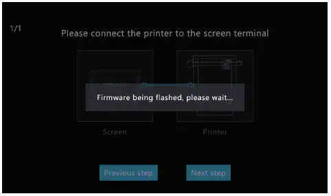 CREALITY-Ender-3-V2-Sonic-PadKlipper-System-FIG-15
