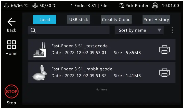 CREALITY-Ender-3-V2-Sonic-PadKlipper-System-FIG-19