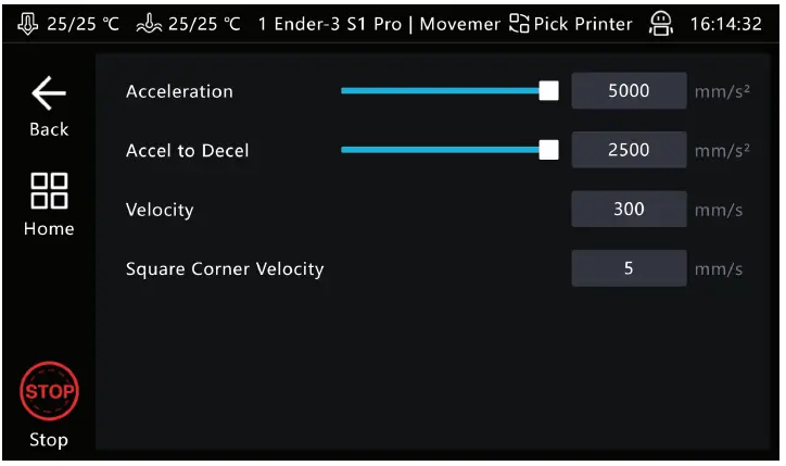 CREALITY-Ender-3-V2-Sonic-PadKlipper-System-FIG-22