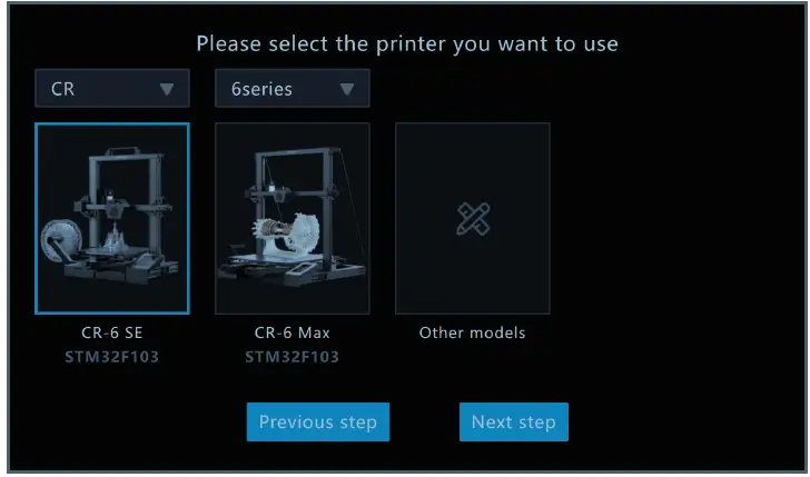 CREALITY-Ender-3-V2-Sonic-PadKlipper-System-FIG-34