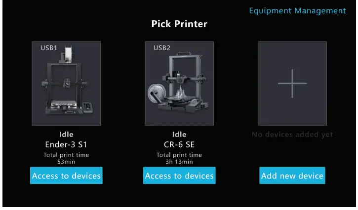 CREALITY-Ender-3-V2-Sonic-PadKlipper-System-FIG-35