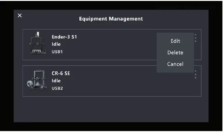 CREALITY-Ender-3-V2-Sonic-PadKlipper-System-FIG-37