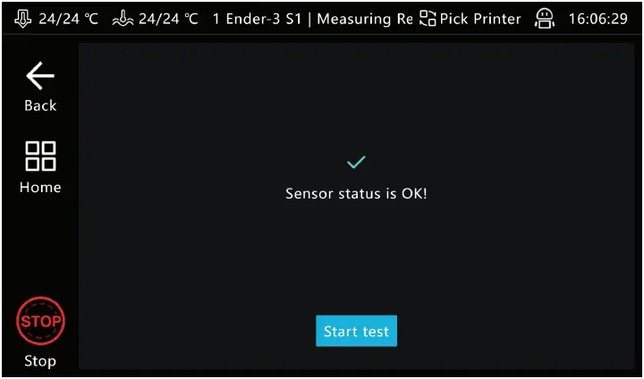 CREALITY-Ender-3-V2-Sonic-PadKlipper-System-FIG-49