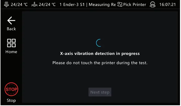 CREALITY-Ender-3-V2-Sonic-PadKlipper-System-FIG-50