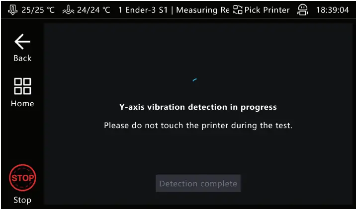 CREALITY-Ender-3-V2-Sonic-PadKlipper-System-FIG-53