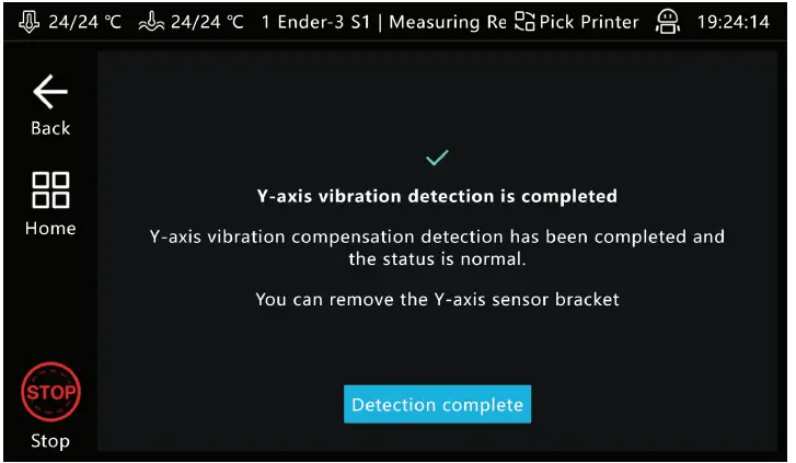CREALITY-Ender-3-V2-Sonic-PadKlipper-System-FIG-54