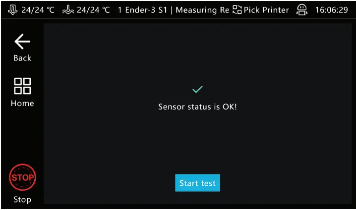 CREALITY-Ender-3-V2-Sonic-PadKlipper-System-FIG-58