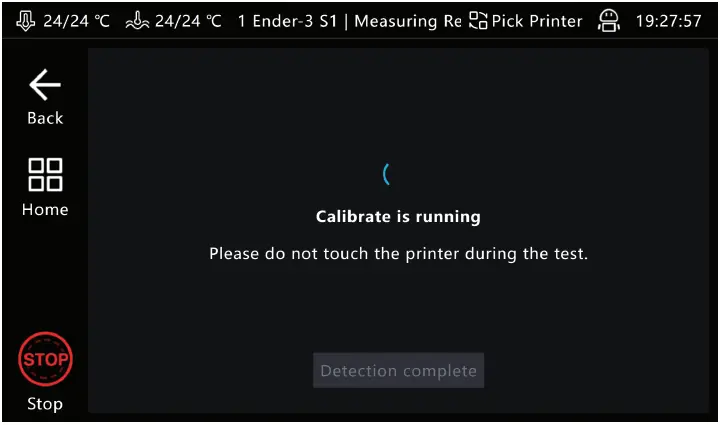 CREALITY-Ender-3-V2-Sonic-PadKlipper-System-FIG-59