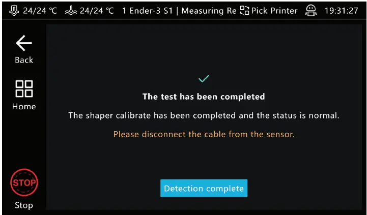 CREALITY-Ender-3-V2-Sonic-PadKlipper-System-FIG-60