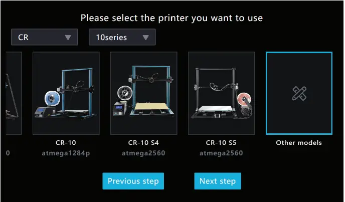 CREALITY-Ender-3-V2-Sonic-PadKlipper-System-FIG-82
