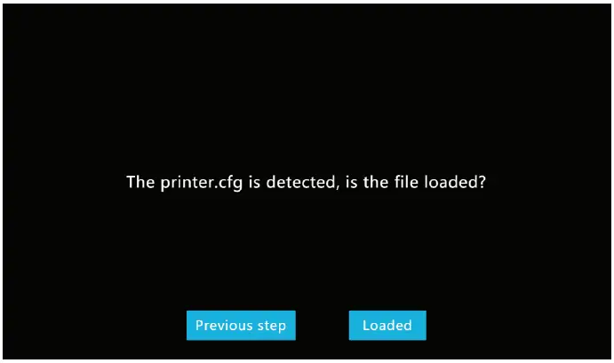 CREALITY-Ender-3-V2-Sonic-PadKlipper-System-FIG-88