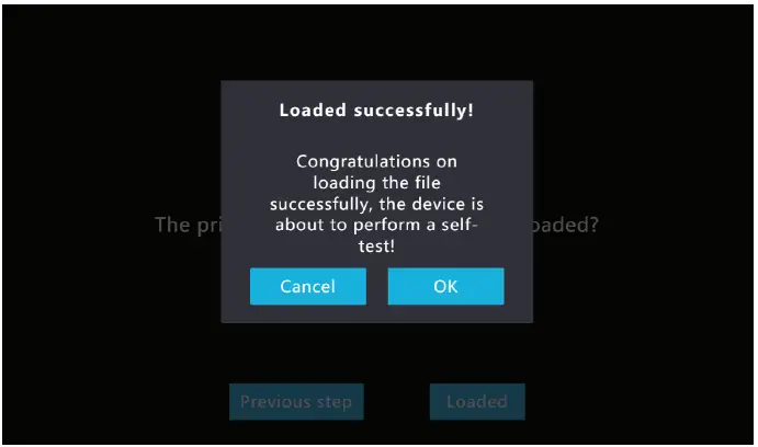 CREALITY-Ender-3-V2-Sonic-PadKlipper-System-FIG-89