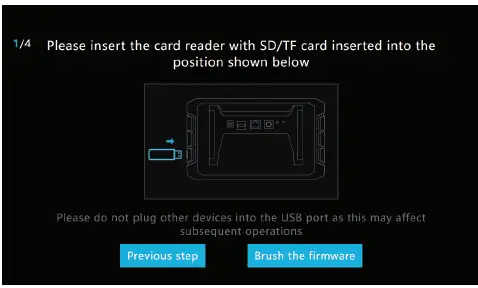 CREALITY-Ender-3-V2-Sonic-PadKlipper-System-FIG-9