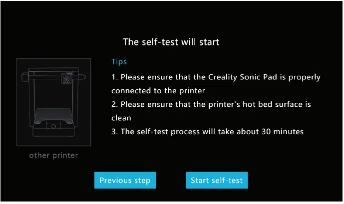 CREALITY-Ender-3-V2-Sonic-PadKlipper-System-FIG-90