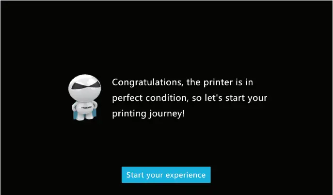 CREALITY-Ender-3-V2-Sonic-PadKlipper-System-FIG-91