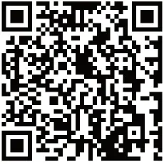 CREALITY-Ender-3-V2-Sonic-PadKlipper-System-FIG-96