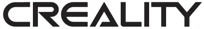 CREALITY-Ender-3-V2-Sonic-PadKlipper-System-LOGO