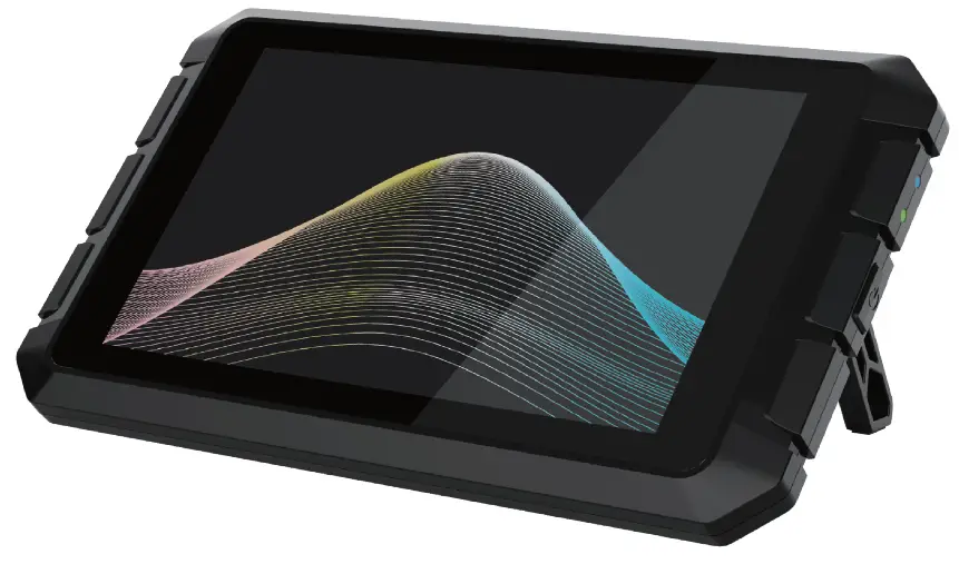 CREALITY-Ender-3-V2-Sonic-PadKlipper-System-PRODUCT