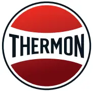 THERMON logo