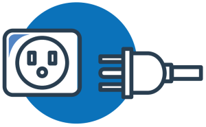 OMRON M3 - DEVICE SETUP 1