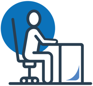 OMRON M3 - DEVICE SETUP 2