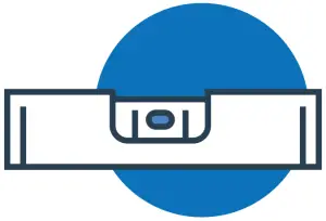 OMRON M3 - DEVICE SETUP 3