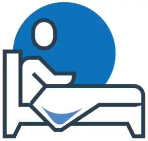 OMRON M3 - DOCTOR-RECOMMENDED SCHEDULE 1a