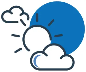 OMRON M3 - DOCTOR-RECOMMENDED SCHEDULE 1b