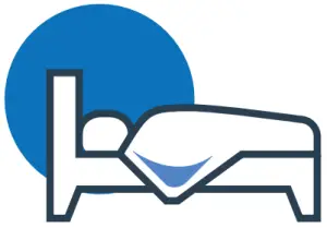 OMRON M3 - DOCTOR-RECOMMENDED SCHEDULE 1c