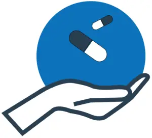 OMRON M3 - DOCTOR-RECOMMENDED SCHEDULE 4