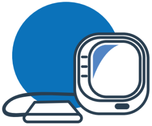 OMRON M3 - PROPER USE OF YOUR MONITORS 1