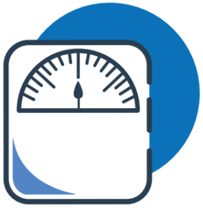 OMRON M3 - PROPER USE OF YOUR MONITORS 2