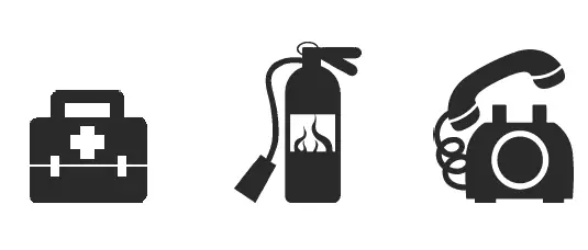 AGT-INDUSTRIAL-AGT-SSEFGC175-Skid-Steer-Flail-Mower-FIG-1