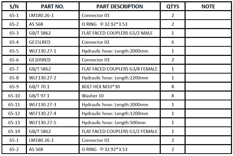 AGT-INDUSTRIAL-AGT-SSEFGC175-Skid-Steer-Flail-Mower-FIG-10