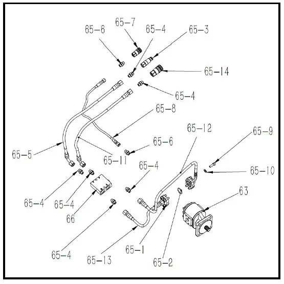 AGT-INDUSTRIAL-AGT-SSEFGC175-Skid-Steer-Flail-Mower-FIG-11