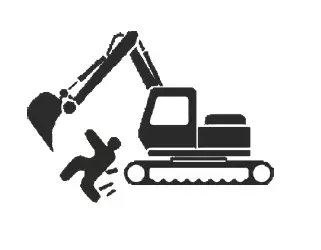 AGT-INDUSTRIAL-AGT-SSEFGC175-Skid-Steer-Flail-Mower-FIG-2