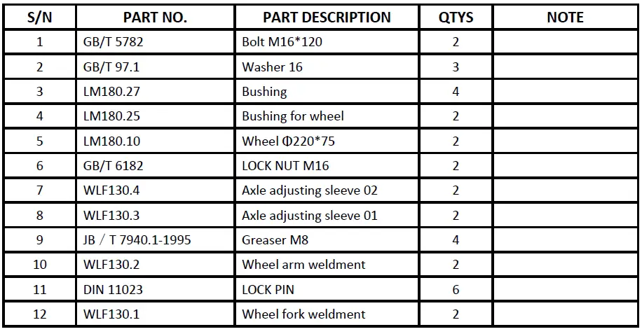 AGT-INDUSTRIAL-AGT-SSEFGC175-Skid-Steer-Flail-Mower-FIG-4