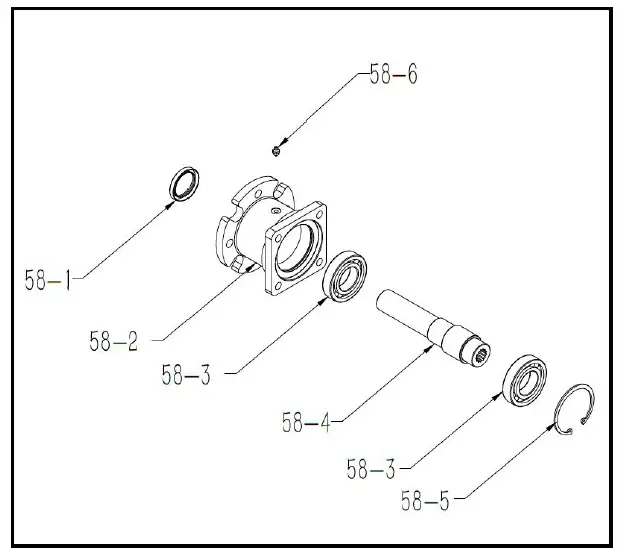 AGT-INDUSTRIAL-AGT-SSEFGC175-Skid-Steer-Flail-Mower-FIG-9