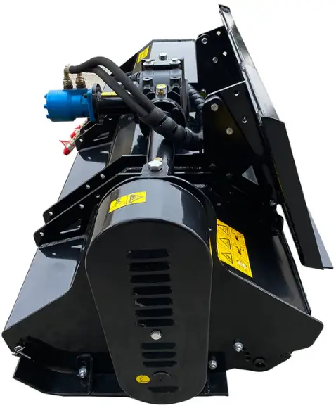 AGT-INDUSTRIAL-AGT-SSEFGC175-Skid-Steer-Flail-Mower-PRODACT-IMG