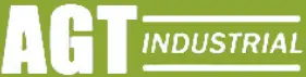 AGT-INDUSTRIAL-LOGO