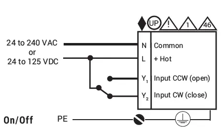 BELIMO-PKB-Actuators-with-Butterfly-Valves-FIG-12