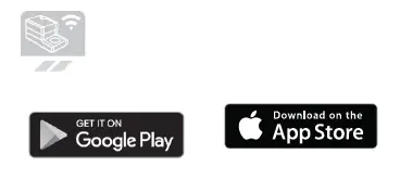 BELIMO-PKB-Actuators-with-Butterfly-Valves-FIG-2