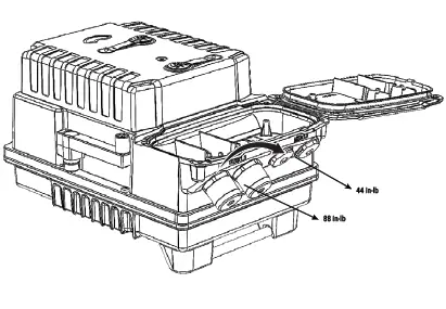BELIMO-PKB-Actuators-with-Butterfly-Valves-FIG-7