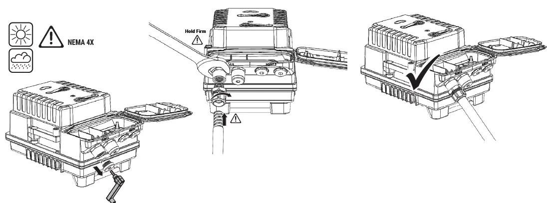 BELIMO-PKB-Actuators-with-Butterfly-Valves-FIG-8