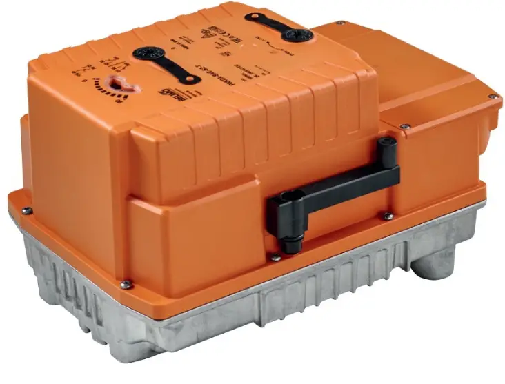 BELIMO-PKB-Actuators-with-Butterfly-Valves-PRODACT-IMG