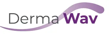 DermaWav-LOGO