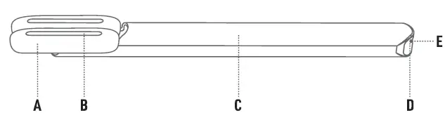 DermaWav-M31684-4-In-1-Facial-Massager-1