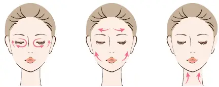 DermaWav-M31684-4-In-1-Facial-Massager-2