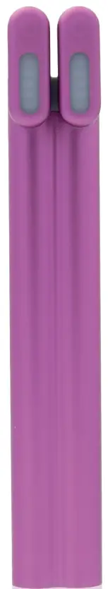 DermaWav-M31684-4-In-1-Facial-Massager-PRO